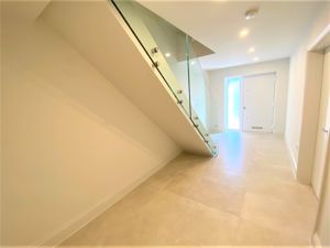 Photo 20- click for photo gallery